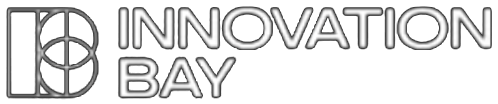 Innovation Bay logo